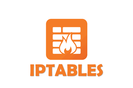 Linux使用技能之iptables