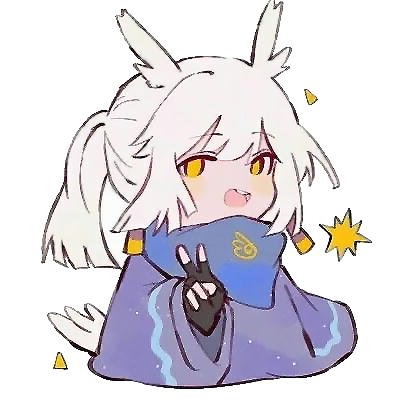 Sav.i.ng - Ideas saving